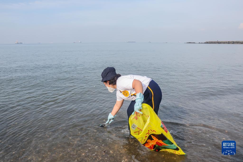 中大奖注册网址